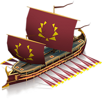 Salamina