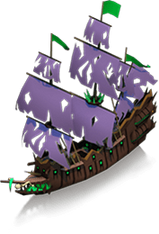 Flyingdutchman