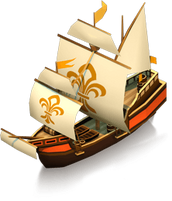 Hmsduke