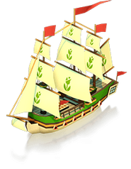 Hmsduchess