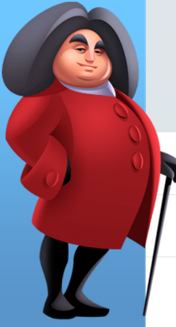 File:Vernon.png