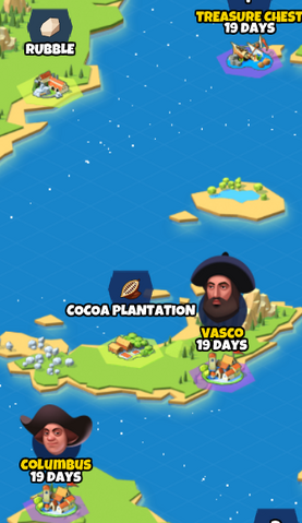 File:D4.png