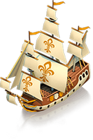 Hmsblackwall