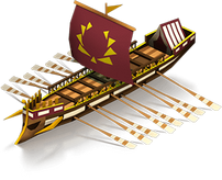 Bireme