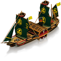 Ussmississippi