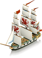 Hmsnewcastle