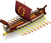 Dacicus