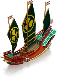 Suminokura