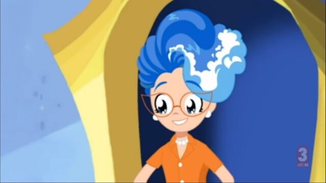 File:Miss Marla1.jpg