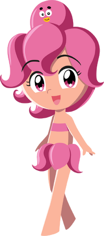 File:Polvina.png