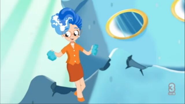 File:Miss Marla2.jpg