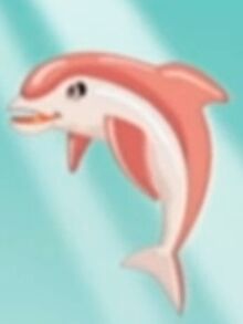 Nub