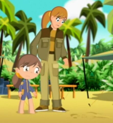 File:2016-07-09 22 51 23-Sea Princesses - Series 2 Ep 2 The New Princess ABC iview.jpg