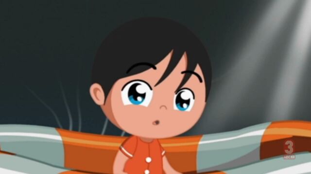 File:TheBaby.jpg