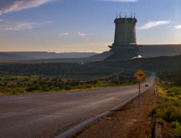 File:Air Regeneration Station.jpg