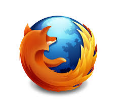 File:Firefox Logo 1.jpg