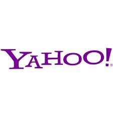File:Yahoo Logo Old Purple.jpg