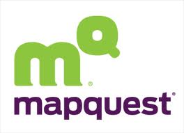 File:MapQuest Logo.jpg