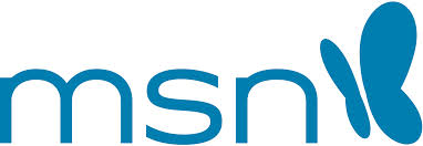 File:MSN Logo 3.jpg
