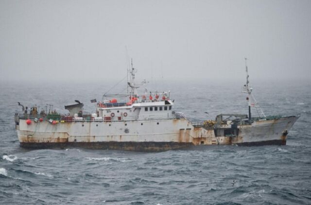 File:Kunlun02.jpg