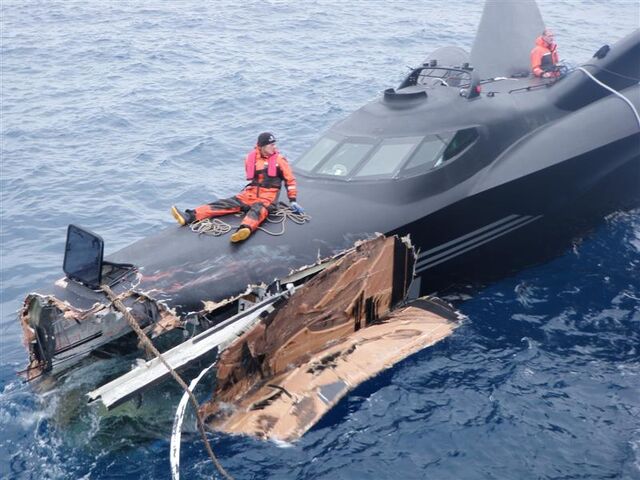 File:AdyGilCollision.jpg
