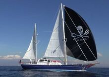 MV-Martin-Sheen-1