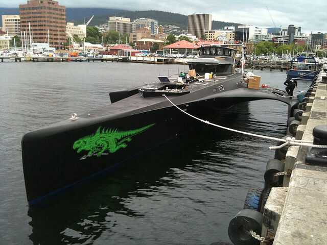 File:MVGojira.jpg