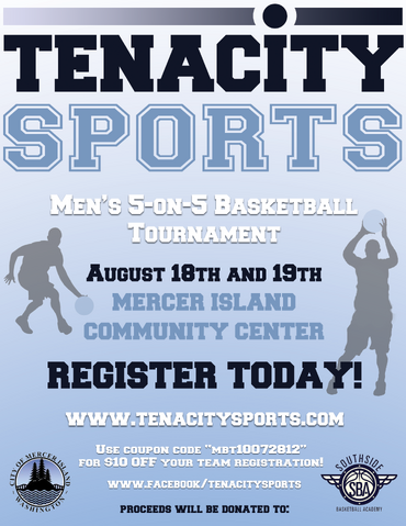 File:Basketball-Tourney-20120818.png