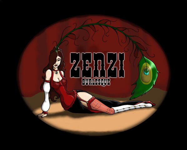 File:Zenzi logo.jpg