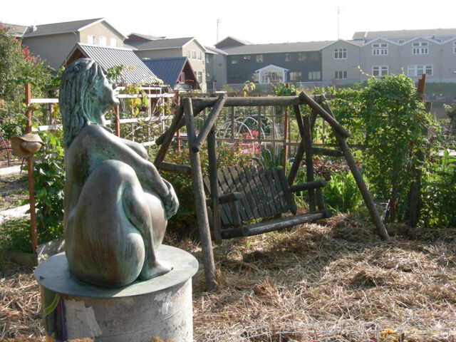 File:Picardo Venus 08-small.jpg