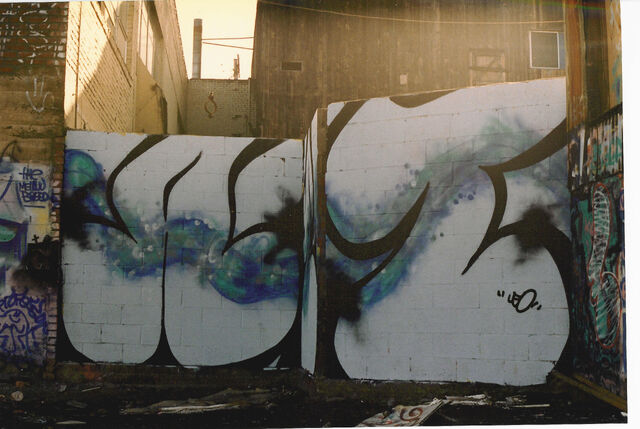 File:Seattle Cap Hill graffiti 1993 - 03.jpg