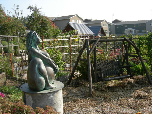 File:Picardo Venus 03-small.jpg