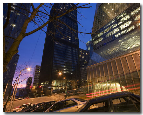 File:LibraryTwilight.jpg