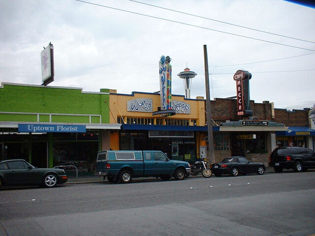 File:Uptown-2002.jpg
