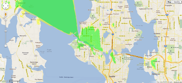 File:Nanostation M2.png