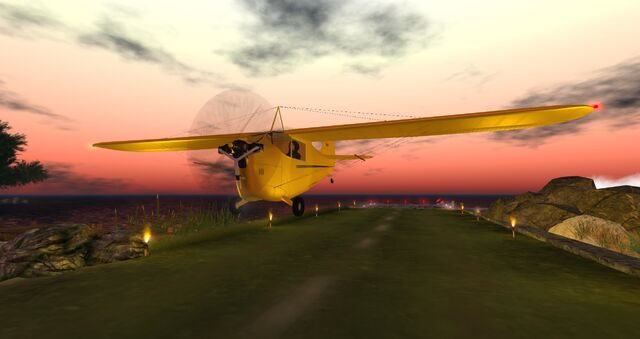 File:C-3 Master (Carly) 05.jpg