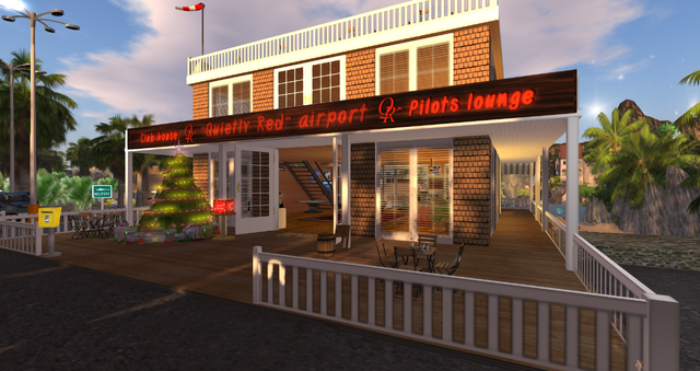File:Quietly Red Municipal Pilot's Lounge, looking NE (12-14).png