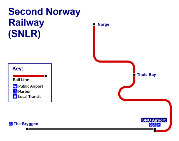 File:SNLR Railway Map.png