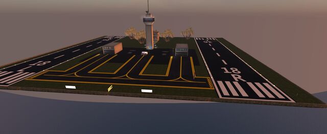 File:J-M Airfield.jpg