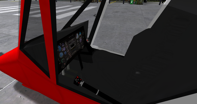 File:Kaman K-MAX (MM) 2.png
