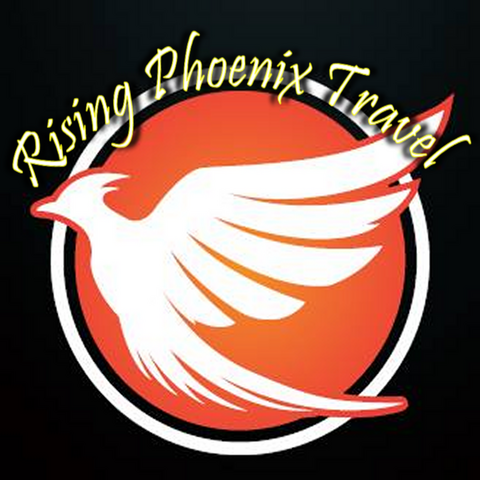 File:Rising Phoenix Logo black.png