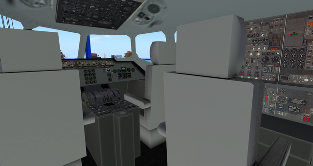 File:KC-10A Extender (Adventure Air) 3.png