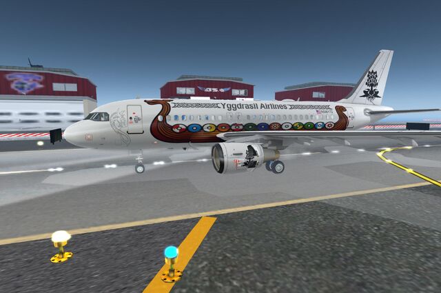 File:Retrun trip-61.jpg