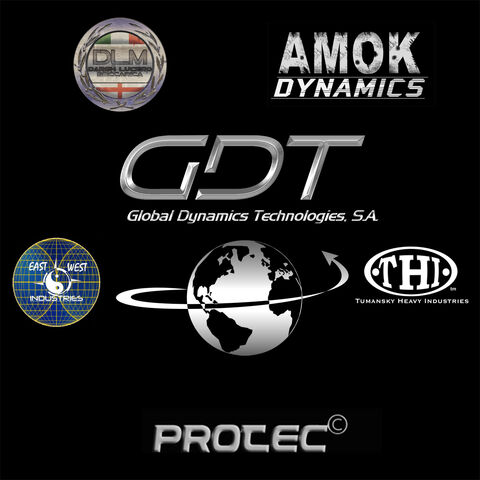 File:GDT Logo (Large).jpg