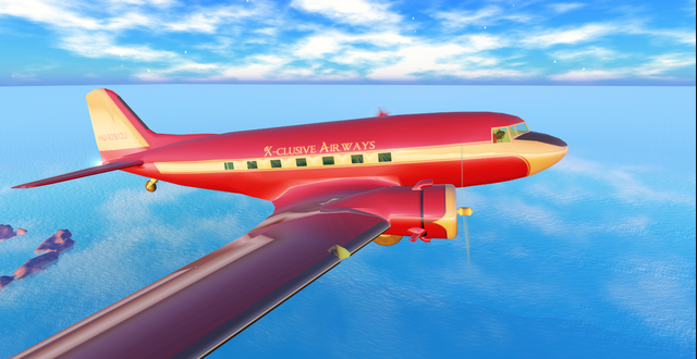 File:Original 54ee4c3f8da5726b10000001.png