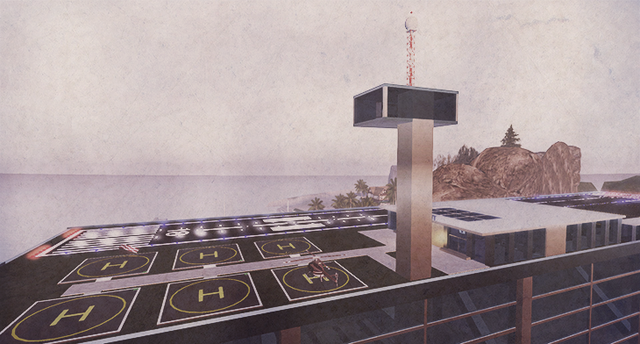 File:BingoStrait.png