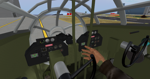 File:Boeing B-29 Superfortress (Milestone) 3.png