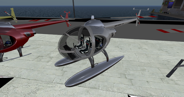 File:C700 (Apolon).png