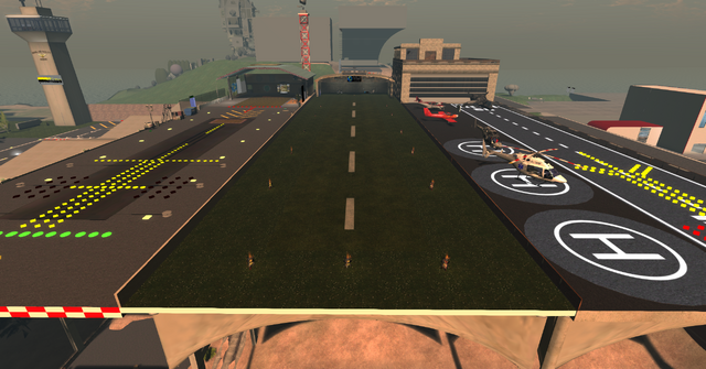 File:Fly By Night Airfield.png