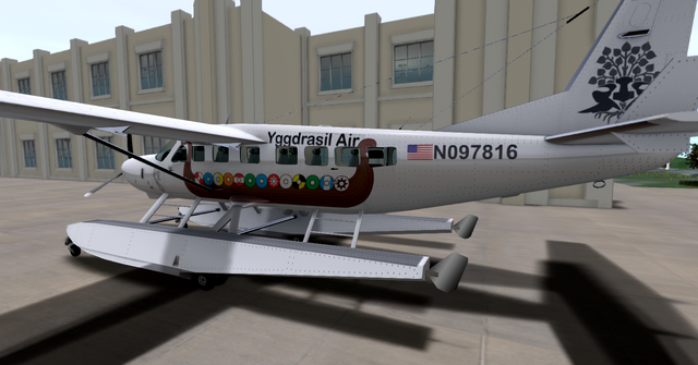 File:Yggdrasil Air 1 003.png